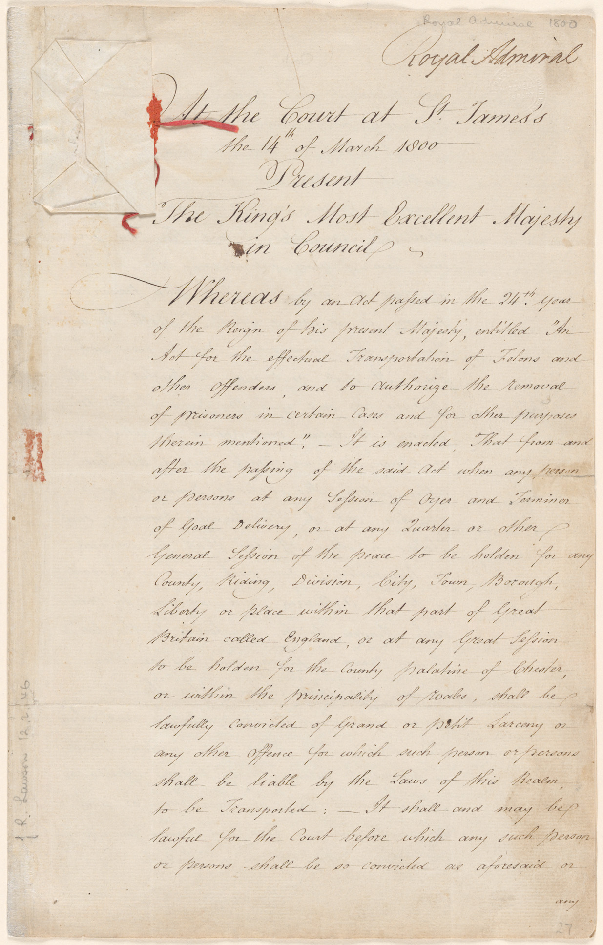 NRS 1150 [4/3999] 1150_4_3999_000024